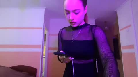 Lina online show from June 2026 09:12:01 AM