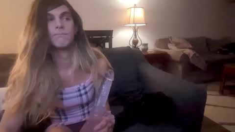 Snapshot of brookiebabyyyx3 chatting on January 2025 07:46:02 AM brooke online show from January 2025 07:46:02 AM