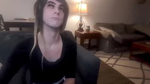 Snapshot of brookiebabyyyx3 chatting on February 2025 08:35:02 AM brooke online show from February 2025 08:35:02 AM