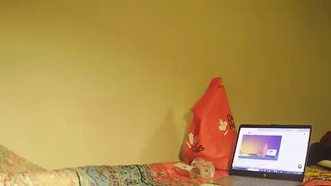 brookieslife online show from January 2026 03:01:02 AM