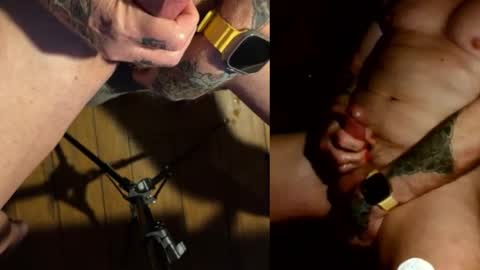 Brooklyn online show from February 2026 08:58:02 AM