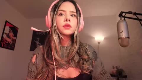 Nat  Independent model  Please help me to reach 200 thumbs up online show from January 2026 08:54:01 PM