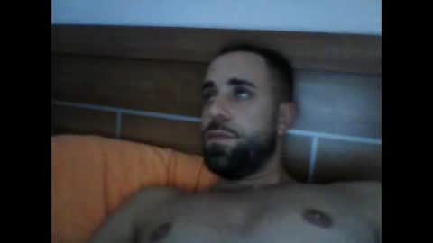 Snapshot of brooklyn_foryou chatting on September 2025 08:04:02 AM brooklyn online show from September 2025 08:04:02 AM