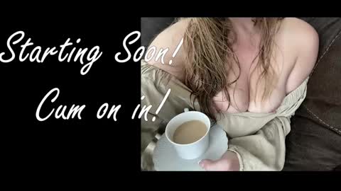 Brooklyn  online show from February 2025 11:42:01 PM