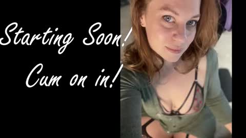 Brooklyn  online show from February 2025 10:03:02 PM