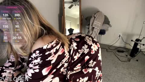 Brooklyn  online show from September 2025 02:26:01 AM