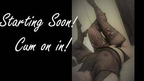 Brooklyn  online show from October 2025 02:28:02 AM