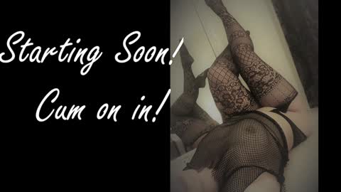 Brooklyn  online show from October 2025 02:23:02 AM