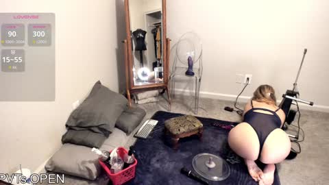 Brooklyn  online show from October 2025 02:44:01 AM