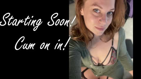 Brooklyn  online show from November 2025 02:34:02 AM