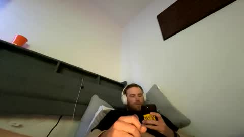 Snapshot of brooklynbanger chatting on February 2026 07:32:02 AM brooklynbanger online show from February 2026 07:32:02 AM