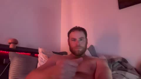 Snapshot of brooklynbanger chatting on February 2026 03:37:02 AM brooklynbanger online show from February 2026 03:37:02 AM