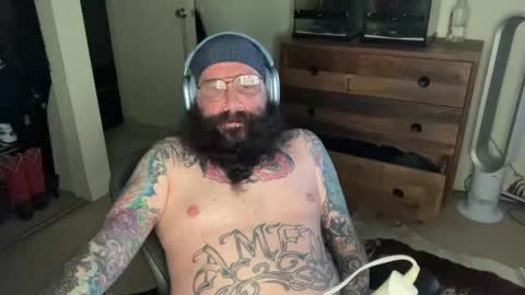 Brooklyn Dreamer online show from June 2026 01:39:01 AM