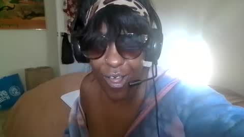 brooklyninfinity online show from July 2026 11:05:02 AM