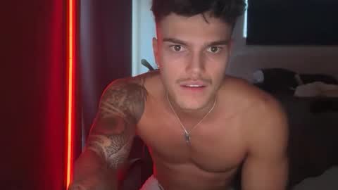 Snapshot of brooklyntay chatting on February 2026 07:51:02 AM BrooklynTay online show from February 2026 07:51:02 AM