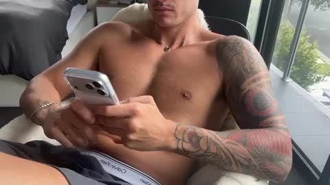 Snapshot of brooklyntay chatting on February 2026 02:53:01 AM BrooklynTay online show from February 2026 02:53:01 AM