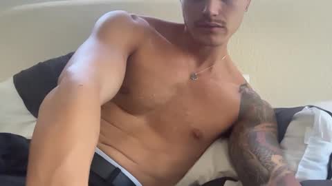 Snapshot of brooklyntay chatting on February 2026 01:21:02 AM BrooklynTay online show from February 2026 01:21:02 AM