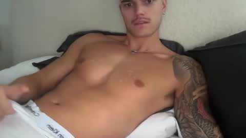 Snapshot of brooklyntay chatting on February 2026 10:36:01 PM BrooklynTay online show from February 2026 10:36:01 PM