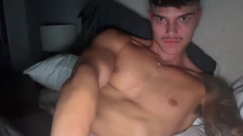 Snapshot of brooklyntay chatting on February 2026 11:04:01 AM BrooklynTay online show from February 2026 11:04:01 AM