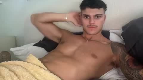 Snapshot of brooklyntay chatting on February 2026 03:01:01 AM BrooklynTay online show from February 2026 03:01:01 AM