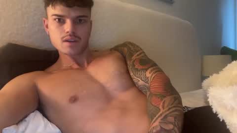 Snapshot of brooklyntay chatting on February 2026 09:54:02 PM BrooklynTay online show from February 2026 09:54:02 PM