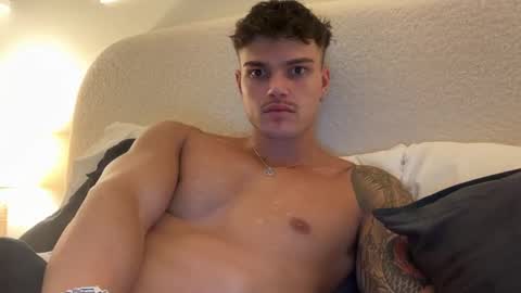 Snapshot of brooklyntay chatting on February 2026 10:00:02 AM BrooklynTay online show from February 2026 10:00:02 AM