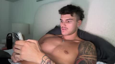 Snapshot of brooklyntay chatting on February 2026 04:53:01 AM BrooklynTay online show from February 2026 04:53:01 AM