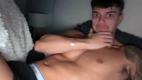 Snapshot of brooklyntay chatting on February 2026 07:51:01 AM BrooklynTay online show from February 2026 07:51:01 AM