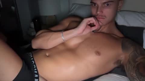 Snapshot of brooklyntay chatting on February 2026 12:23:02 PM BrooklynTay online show from February 2026 12:23:02 PM