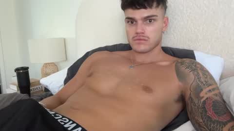 Snapshot of brooklyntay chatting on February 2026 04:09:02 AM BrooklynTay online show from February 2026 04:09:02 AM