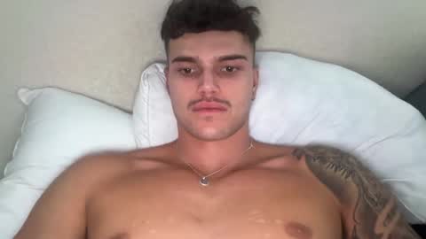 Snapshot of brooklyntay chatting on February 2026 05:08:02 AM BrooklynTay online show from February 2026 05:08:02 AM