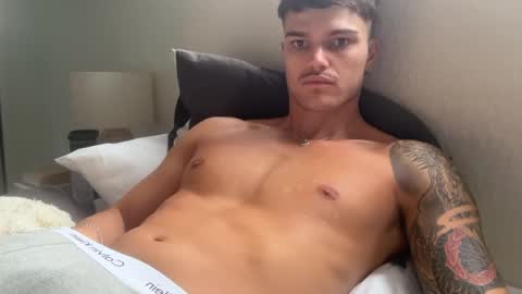 Snapshot of brooklyntay chatting on February 2026 10:30:02 PM BrooklynTay online show from February 2026 10:30:02 PM