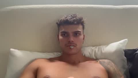 Snapshot of brooklyntay chatting on February 2026 01:15:01 AM BrooklynTay online show from February 2026 01:15:01 AM