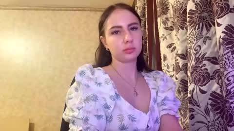 Dana online show from January 2026 06:07:02 AM