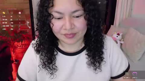 Miss online show from June 2026 02:43:02 AM