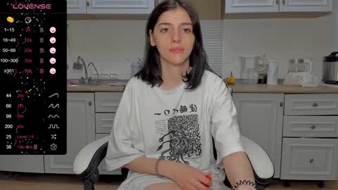 broosnica1 online show from December 2024 11:06:02 AM