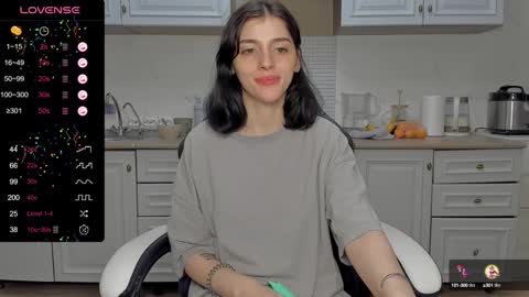 broosnica1 online show from December 2024 12:45:02 PM