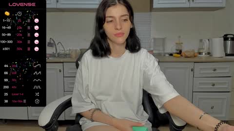 broosnica1 online show from December 2024 10:34:02 AM