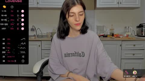 broosnica1 online show from December 2024 08:04:02 AM