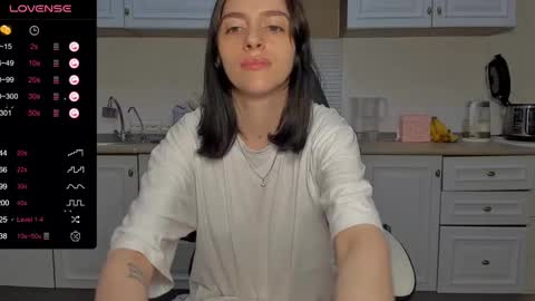 broosnica1 online show from February 2025 02:26:02 PM