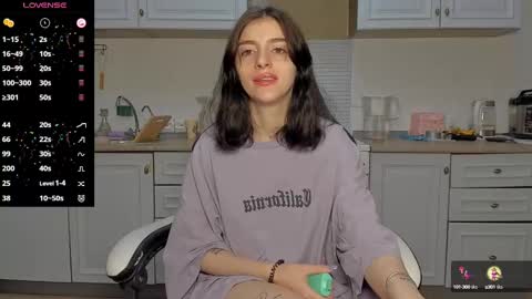 broosnica1 online show from March 2025 08:02:01 AM