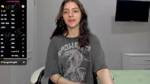 broosnica1 online show from September 2025 06:13:02 AM