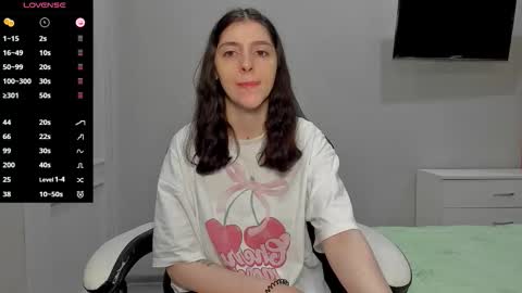 broosnica1 online show from September 2025 07:08:02 AM