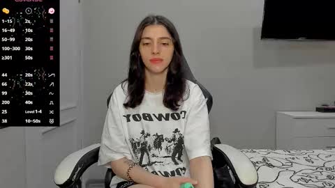 broosnica1 online show from September 2025 09:08:02 AM