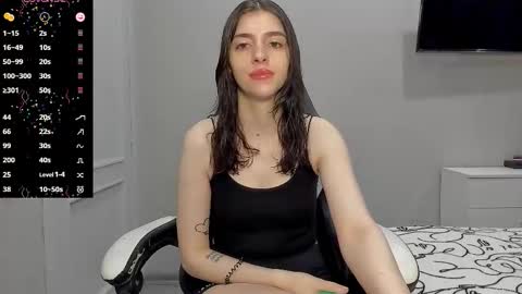 broosnica1 online show from September 2025 07:08:02 AM