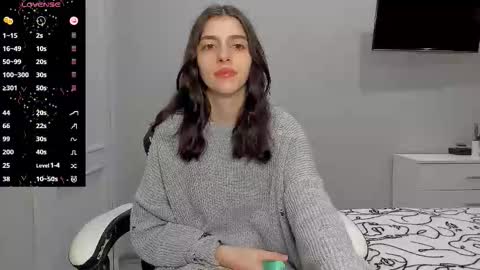 broosnica1 online show from September 2025 06:14:01 AM