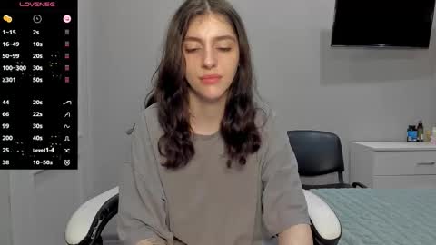 broosnica1 online show from October 2025 07:16:01 AM