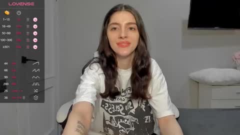 broosnica1 online show from February 2026 08:01:02 AM