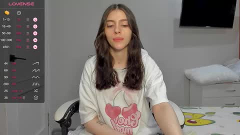 broosnica1 online show from March 2026 09:26:02 AM