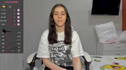 broosnica1 online show from March 2026 10:01:01 AM